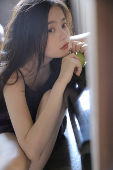 香蕉久久丫精品忘忧草产品