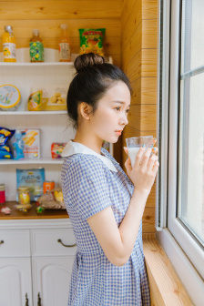 女士的法则电视剧在线观看