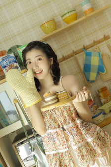 bl耽美h